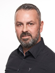 Hans-Dieter Scharmberg