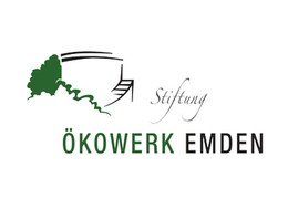 Logo Ökowerk