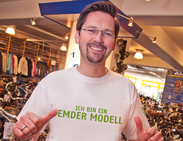 Emder Modell