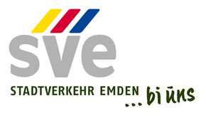 Logo Stadtverkehr