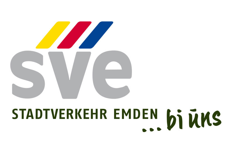 Logo Stadtverkehr