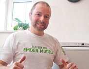 Emder Modell