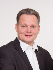 Wolfgang Siefkens