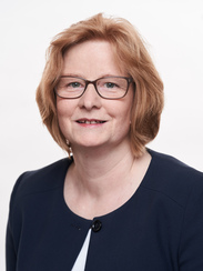 Karin Krull