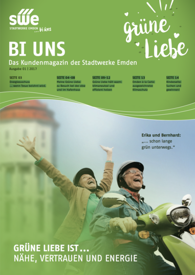 BI UNS - Ausgabe 01 / 2017