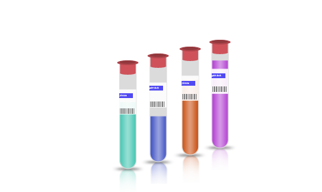 Zur Trinkwasseranalyse