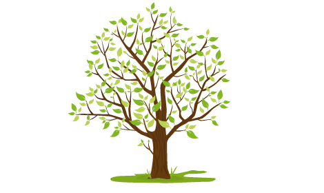 Wir beraten Sie gern.