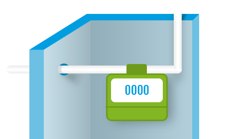 Wir beraten Sie gern.
