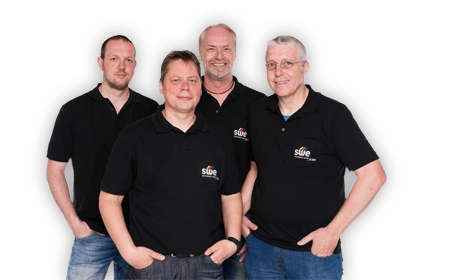 Zu den Stellenangeboten