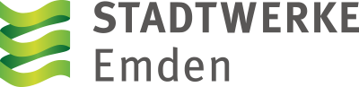 Stadtwerke Emden